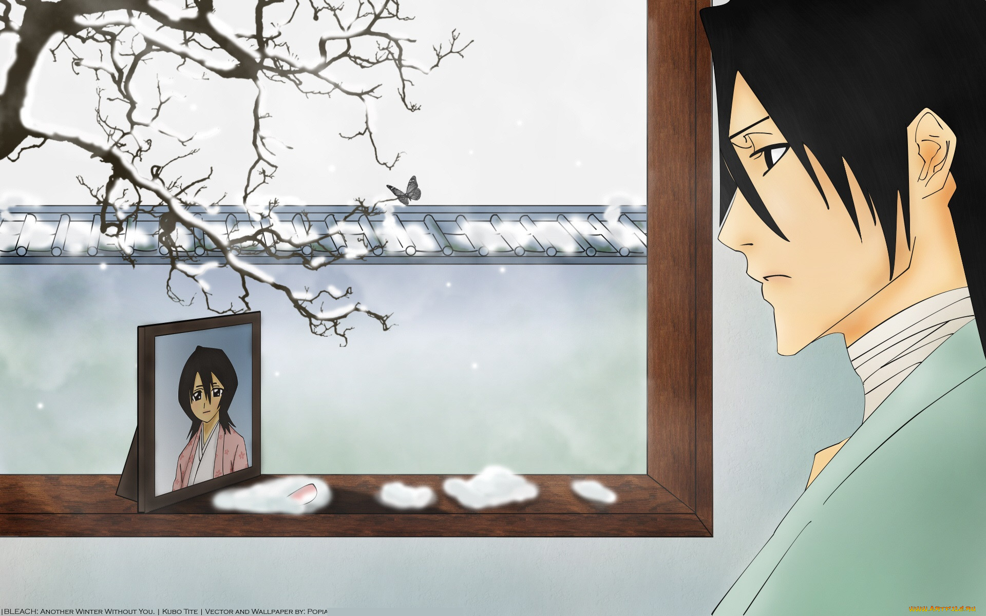 , bleach, 